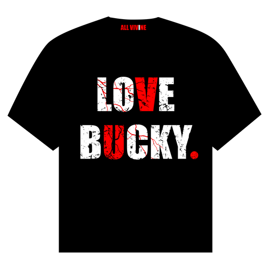 R3D BUCKR