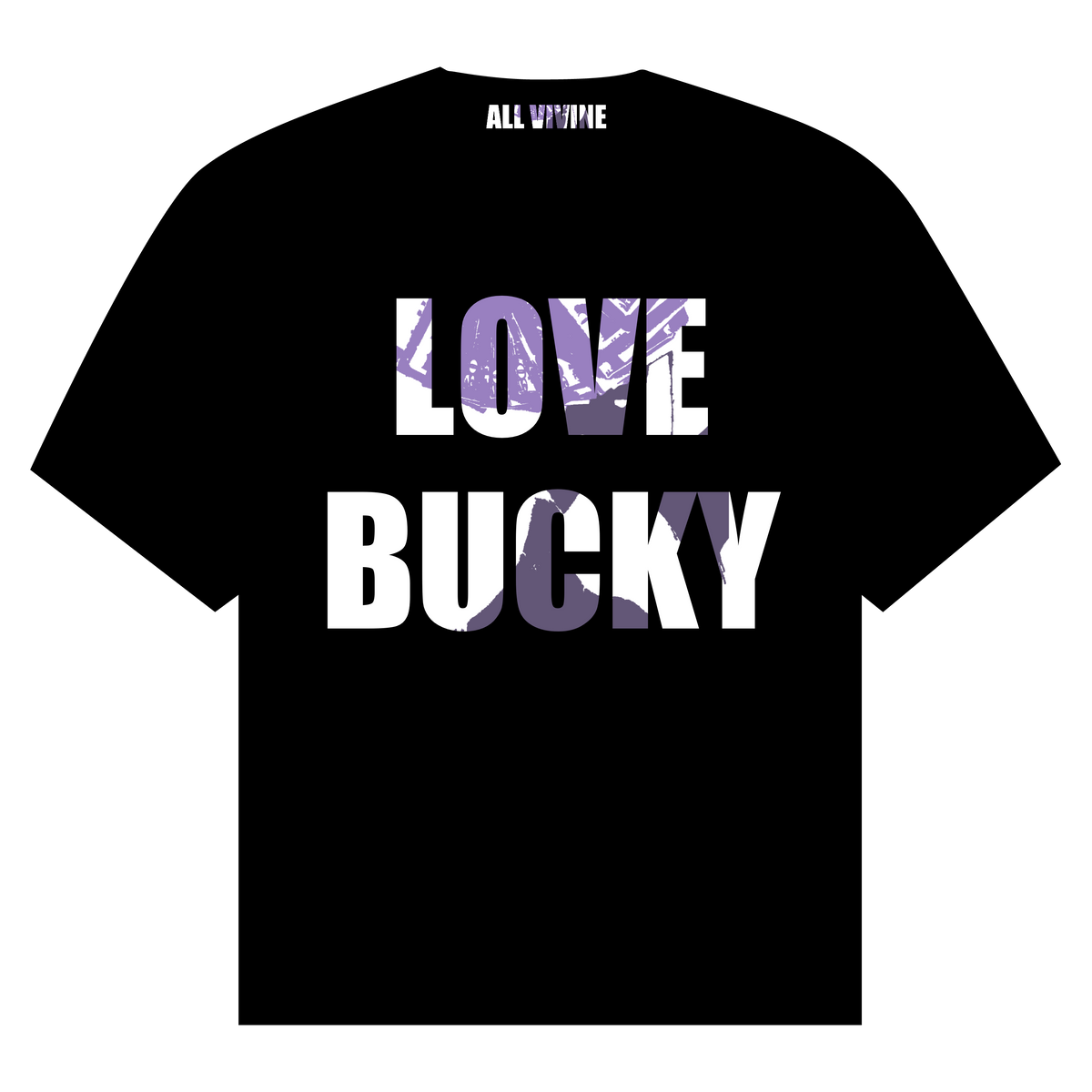 PURPL3 R4CKS