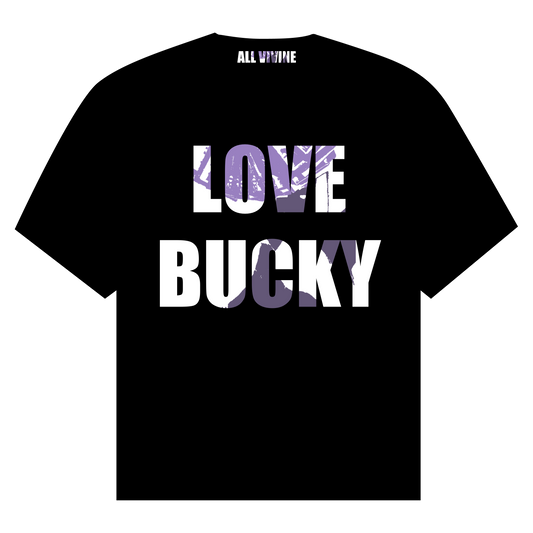 PURPL3 R4CKS